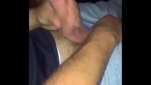 Sexo gay bieber fazendo boquete
