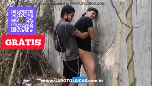 Sexo gay com garotos de 18 anos brasileiros
