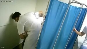 Sexo gay medico indio