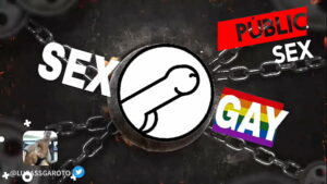 Sexo gays garotos espertos.com