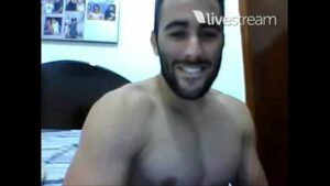 Show na cam gay brasil x vídeos