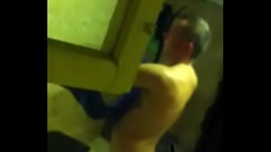 Shower spy gay sex x videos gays