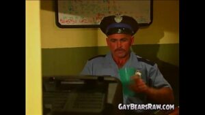 Site gay de videos de ursos