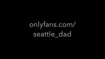 Sites daddy videos gay