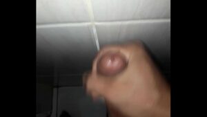Teen gay porn banho
