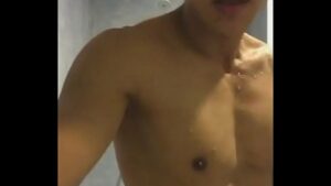 Thai boy gay hot sex