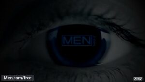 Titan men videos porno gay on line