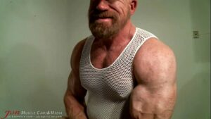 Tom lord muscle body gay porn xvideos