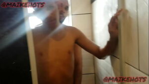 Torcida gay do sao paulo reportagem em video