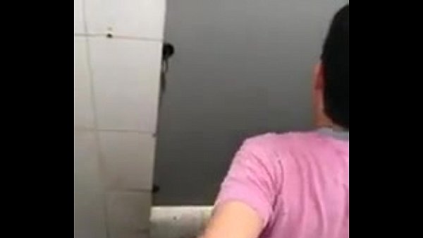 True Gay Cum Eaters In Action Videos Porno Gay Sexo Gay