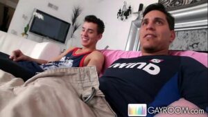Tubegalorehttps www.xvideos.com tags gay-wrestling
