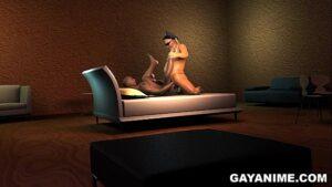Tumblr gay cartoon.com