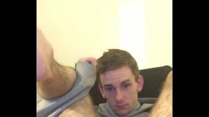 Twink gay selfies tumblr