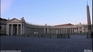 Vatican gay masturbate porn