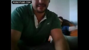 Ver video brasileiro de pai comendoo filho gay
