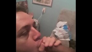 Videis porno gay cendo a boca