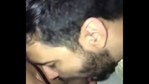 Video amador gay nao aguentou pica 27cm