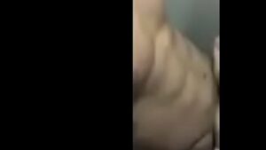 Video amador gay no banheirão camera escondida xvideos
