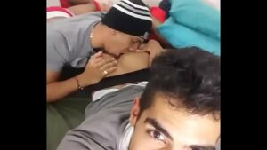Vídeo de gays chupando o cu gostoso youtube