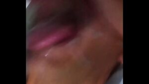 Video de gozadas na boca gay bonitos