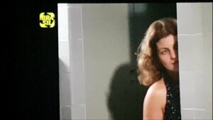 Video do ator homem aranha se masturbando