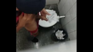 Video flagra banheiro whatsapp vitoria es gay
