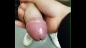 Video gay amador leks na mão amiga