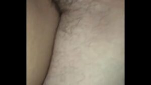 Video gay amador maduros peludos e cacetudos