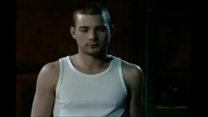 Video gay andrew star