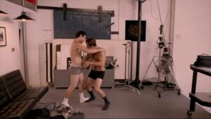 Video gay cenas de filmes com sexo explicitos