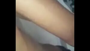 Video gay comendo amigo com tesão xnxx