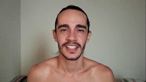 Vídeo gay contos xnxx brasil