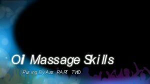 Video gay de massagem