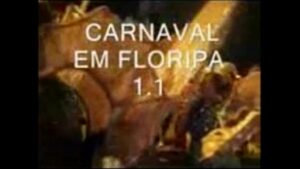 Video gay dedo no cu carnaval 2019