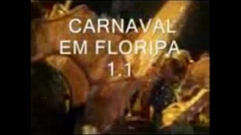 Video gay dedo no cu carnaval 2019
