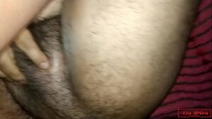 Video gay gordo peludo brasileiro