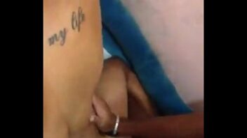 Video gay gratis sexo na favela entre negros