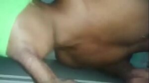 Video gay malandro da favela
