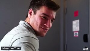 Video gay online jordan boss e rocke rathburn