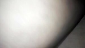Video gay porno daddy sexo