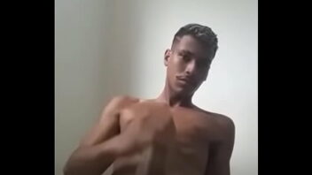 Vídeo gay pornô em joão pessoa