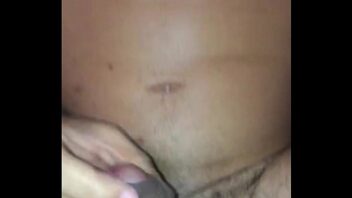 Video gay porno gozando dentro do cu