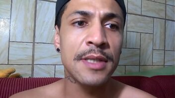Vídeo gay que jair bolsonaro publicou