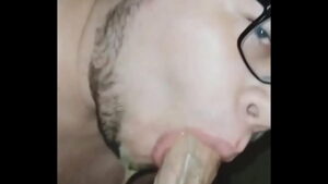 Video gay usando drogas e metendo