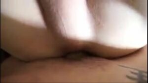 Video porno close up anal gay