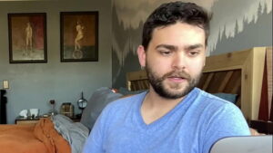 Video pornô doos gays e uma mulher