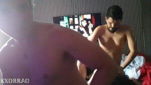 Video porno gay amador teen suruba xvideos