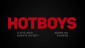 Vídeo porno gay brasil praia