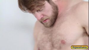 Vídeo pornô gay com alex grahar