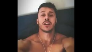 Video porno gay com diego barros comendo um cu